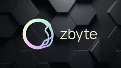 web3-expansion:-zbyte-launches-its-revolutionary-sdk