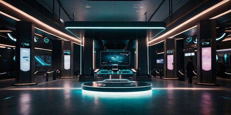 the-future-of-charging:-exploring-wireless-charging-stations