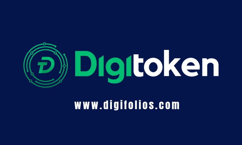 digifolio-investments-limited-announces-launch-of-digitoken-ico-on-may-1st,-2024