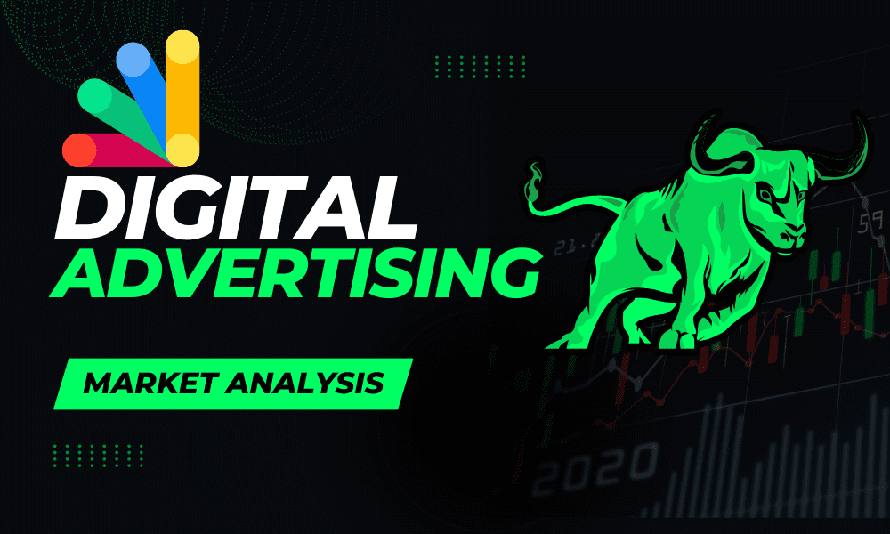 are-digital-advertising-stocks-a-safe-haven?-analyzing-alphabet,-bright-mountain-media-and-key-players