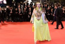 megastar-rachanaa-jain-walks-red-carpet-at-cannes-film-festival-2024