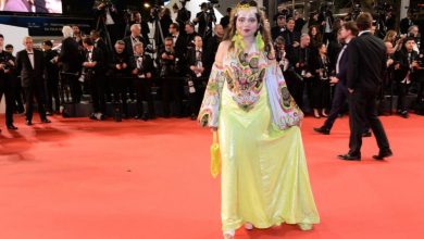 megastar-rachanaa-jain-walks-red-carpet-at-cannes-film-festival-2024