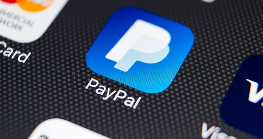 benefit-of-a-verified-paypal-account