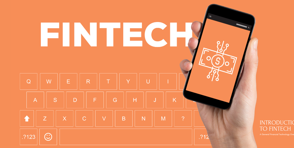 introduction-to-fintech:-a-general-financial-technology-overview