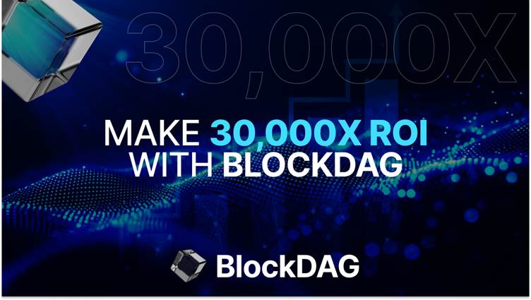 blockdag:-crypto-whales'-new-favorite-with-30,000x-roi-potential;-render-crypto-price-&-sei-value-tumble