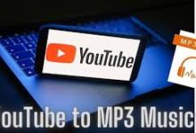 best-free-youtube-to-mp3-converters:-download-your-favorite-music-easily