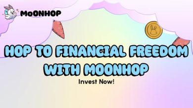 why-moonhop-presale-will-rocket-to-the-moon?-—top-pick-for-meme-coin-enthusiasts-over-book-of-meme-&-floki-inu