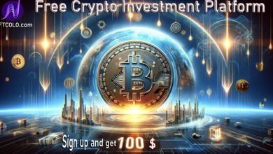 passive-income-made-easy:-nftcolo-leads-a-new-era-of-crypto-investment