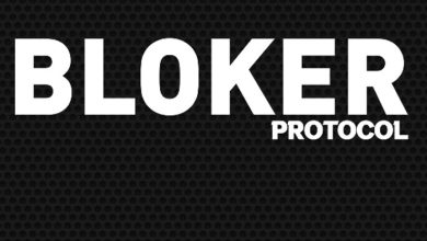 bloker-protocol-presale-kicks-off:-a-game-changing-layer-1-blockchain-ready-to-disrupt-the-crypto-landscape