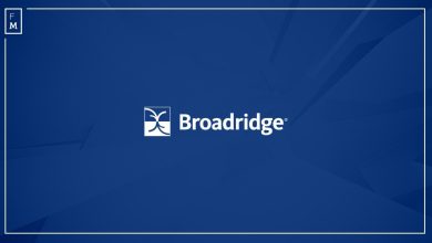 broadridge-expands-dlr-platform,-integrates-lending-tools-with-morningstar