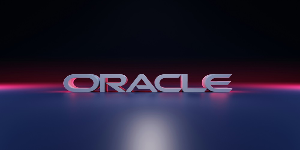 oracle-plans-to-open-a-public-cloud-region-in-malaysia