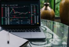 potential-rewards-and-benefits-of-trading-naked-options