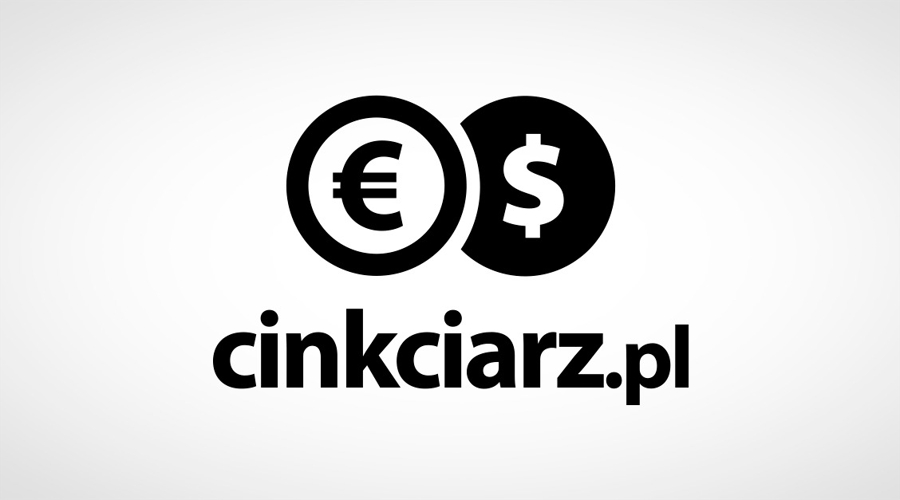 cinkciarz.pl-declares-war-on-polish-banks:-plans-to-sue-8-for-5-billion-zlotys