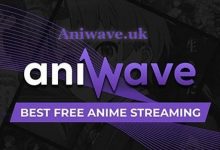 how-to-watch-dubbed-and-subbed-anime-on-aniwave