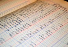 breaking-free-from-ap-headaches:-why-modernizing-your-accounts-payable-makes-dollars-and-sense