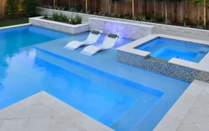 the-#1-essential-pool-deck-accessory-for-a-stylish-&-functional-space