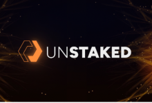 raydium-price-prediction-2025:-will-it-hit-$8-again?-this-viral-ai-crypto-may-deliver-bigger-gains