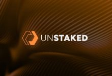 unstaked-(unsd)-develops-real-web3-tools-as-ai-crypto-grows:-could-this-be-a-smart-choice-for-2025?