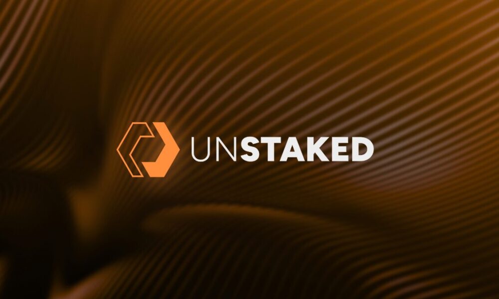 unstaked-(unsd)-develops-real-web3-tools-as-ai-crypto-grows:-could-this-be-a-smart-choice-for-2025?