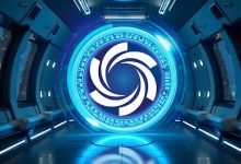 can-ozak-ai’s-presale-growth-beat-cardano’s-2025-recovery-to-$2?