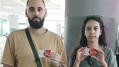 digital-nomads-and-tourists-in-bali-embrace-esim:-the-decline-of-physical-sim-cards