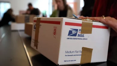beat-deadlines-with-usps-express-mail-services
