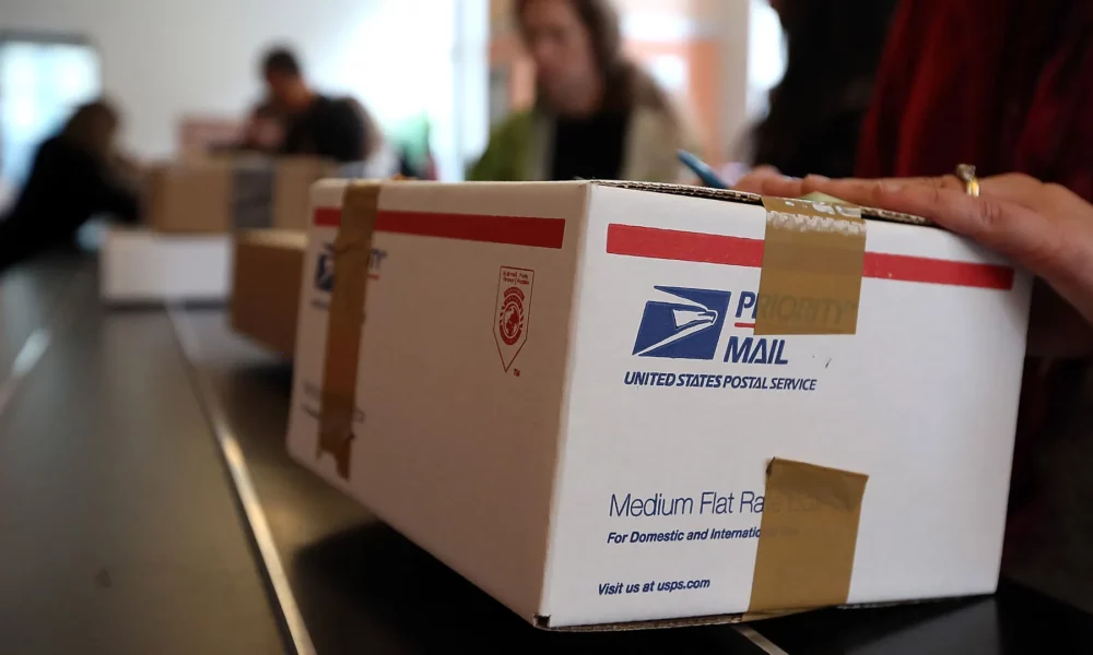 beat-deadlines-with-usps-express-mail-services