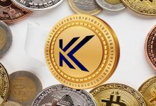 they-bought-xrp-in-2020—now-they're-doubling-down-on-this-hidden-layer-1-gem