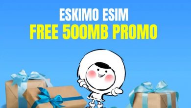 unlock-free-500mb-global-data-instantly:-try-eskimo-esim-before-you-travel