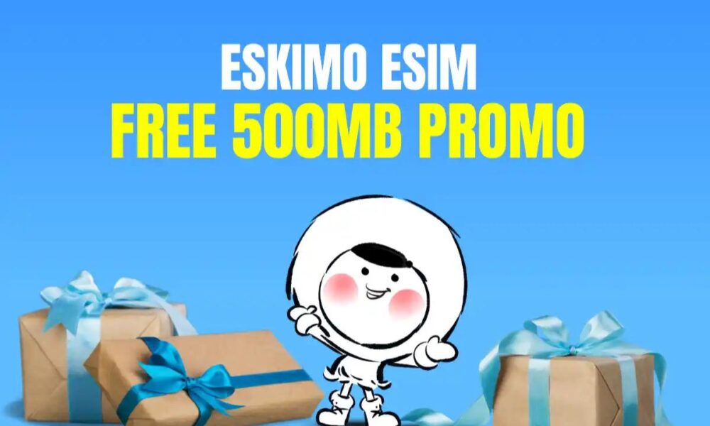 unlock-free-500mb-global-data-instantly:-try-eskimo-esim-before-you-travel