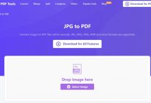 from-images-to-documents:-convert-jpg-to-pdf-instantly-with-wps