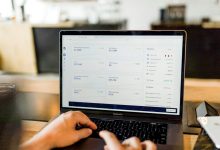 from-startups-to-scaleups:-the-non-negotiables-of-building-trust-in-saas