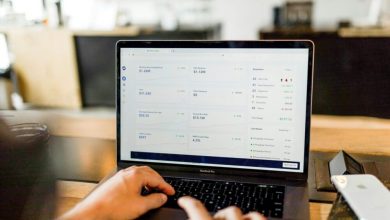 from-startups-to-scaleups:-the-non-negotiables-of-building-trust-in-saas