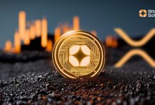 xrp-news-today-overshadowed:-bitcoin-solaris-presale-promises-faster-path-to-crypto-riches