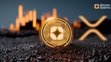xrp-news-today-overshadowed:-bitcoin-solaris-presale-promises-faster-path-to-crypto-riches