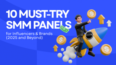 the-ultimate-list-of-the-best-9-smm-panels-to-use-in-2025-and-beyond