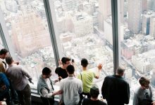 remote-employee-performance:-global-teams-management-guide-2025