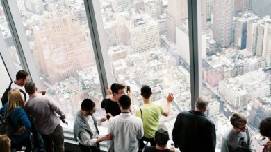 remote-employee-performance:-global-teams-management-guide-2025