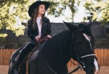 caring-for-your-saddle:-tips-to-extend-the-life-of-your-investment