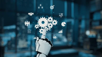 mission-of-nogentech-uk-–-empowering-uk-businesses-with-tech