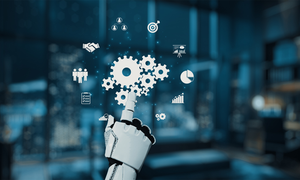 mission-of-nogentech-uk-–-empowering-uk-businesses-with-tech