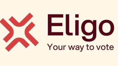 eligo-evoting-launches-low-coercion-and-verifiable-digital-voting-protocol-in-the-us.