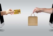 understanding-the-1,000-trading-income-allowance-in-the-u