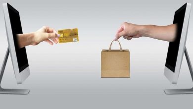 understanding-the-1,000-trading-income-allowance-in-the-u
