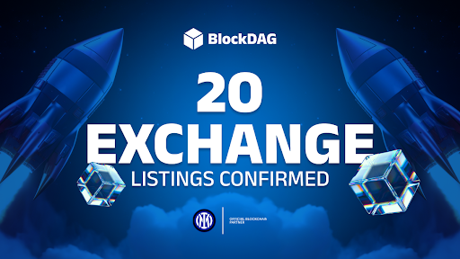 remittix-hits-$20m-with-bitmart-listing,-while-blockdag-secures-$383m-and-20-exchange-deals