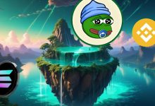 solana-(sol)-and-a-viral-newcomer-aim-to-follow-binance-coin-(bnb)-into-the-$100b+-market-cap-club