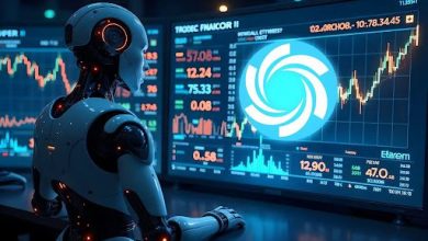 polygon’s-forecast-hints-at-$5,-while-ozak-ai’s-roi-outlook-points-to-much-bigger-100x-gains