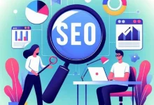 proven-marketing-seo-services-to-dominate-search-with-the-best-seo-company-toronto