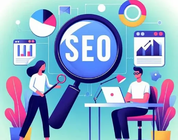 proven-marketing-seo-services-to-dominate-search-with-the-best-seo-company-toronto