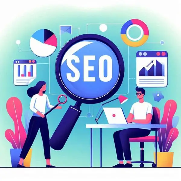 proven-marketing-seo-services-to-dominate-search-with-the-best-seo-company-toronto